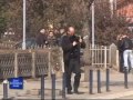 Serbia shpall ditën e zgjedhjeve