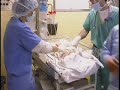 Saving Babies: In Our Hands