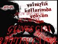 EGER GELMESSEN ADIN BATSIN (aptekinzeynep) EGER GELMESSEN ADIN BATSIN (aptekinzeynep)