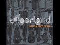 Sugarland - Stuck Like Glue (Giove DeeJay Downbeat Dubstep Remix) Lyrics