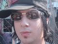 ZACKY VENGEANCE MIA ZACKY VENGEANCE MIA