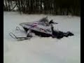 kamsack snowmobiling
