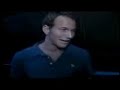 Filmed in 2005 over our very first Broadway Retreat in New York City, this video features an outstanding line-up of speakers and instructors from the Broadway community, including Sutton Foster, Patrick Wilson, Will Chase, Christian Borle and many more...