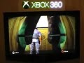 EXPERIENCE XBOX 360 SCDA EXPERIENCE XBOX 360 SCDA