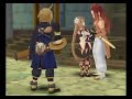 Wii ???? ?? ?????? ???????? ?????