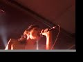 Dragonette 