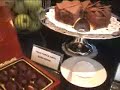 Emirates Airline First Class Lounge