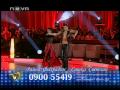 Nova TV - November 30 23 18 51.mpg