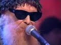ZZ Top - What\