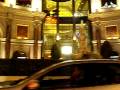 Gosho i Gosho Vegas