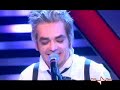 Morgan & Massimo Ranieri - \"Lontano Lontano\" Morgan & Massimo Ranieri - \"Lontano Lontano\"