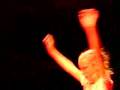videos de accrobatie