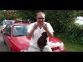 The Guacamole Gun with Mark Von Sell