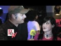 submitted by P6-TV on Fri Jun 11 2010 at 01:41pm