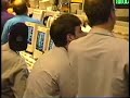 Pacific Stock Exchange 1997
