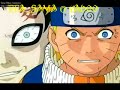 killing naruto  the kill naruto shippuuden  w/sfx