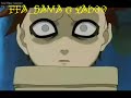 killing naruto  the kill naruto shippuuden  w/sfx