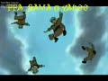killing naruto  the kill naruto shippuuden  w/sfx