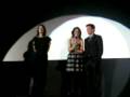  - MovieZen Video