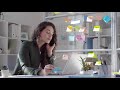Business Ideas|Small Business Ideas |new business ideas|online business ideas|startup ideas|Business