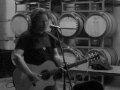 Chad Price - Tobacco Fields (Chad Price Brewery Tour)