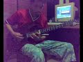 Canon Rock (The Best sound) Canon Rock (The Best sound)