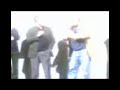 sulle rotte di berlinguer ti voglio bene CAMPI BISENZIO 3 sulle rotte di berlinguer ti voglio bene CAMPI BISENZIO 3