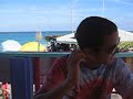 Nipper's/Great Guana Cay