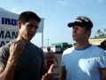 inside-ironman-pt-2-rapid-registration.html