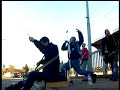 Video musicale della canzone di Tommi e Gli Onesti Cittadini, COLPI
