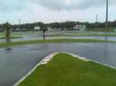 fin course open bertrand hanvec 01 06 08