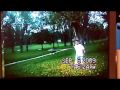 Officers Recall Shootout With Gunman