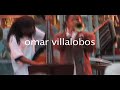 1.9 REVIVE Omar Villalobos LA GIRA. EPISODIO 9 PRIMERA TEMPORADA / L.A. CALIFORNIA