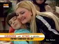 Bez Bebek Dizisi & Dört ( 4 ) Yüz Bez Bebek Dizisi & Dört ( 4 ) Yüz