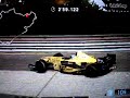 GT4 Time Attack: F1 Nurburgring 5\ GT4 Time Attack: F1 Nurburgring 5\