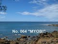 No. 060-066 ??