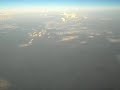Vuelo