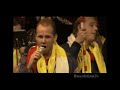Veni Vidi Vici - Oeteldonk doe un stapje naar voren
