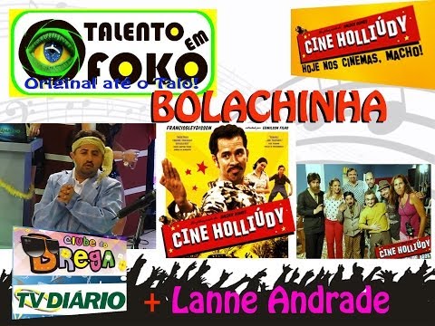 fabiana adrade