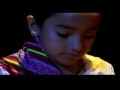 CHIMAYCHALLAY Saywa