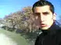 karahall? k�v�