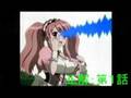 ハルヒ依存症チェック（放送順）