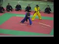 breaking natascha & anuschka langner babak soltani breaking natascha & anuschka langner babak soltani