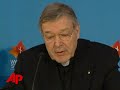 Pope-in-Australia-fo