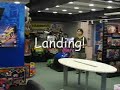 Indoor RC fly Indoor RC fly