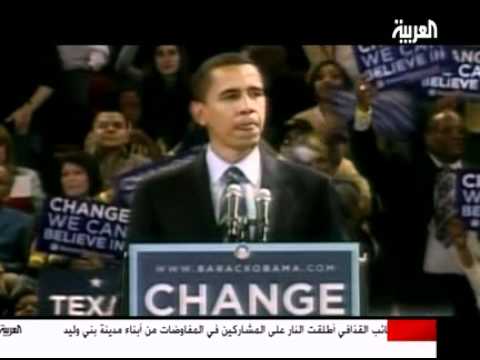 لغة الجسد..كيف نتكلم من خلال اجسامنا؟