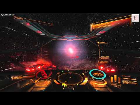 how to collect npc bounties in eve