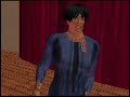 Macbeth in Second Life - Final Edit: A Virtual Study