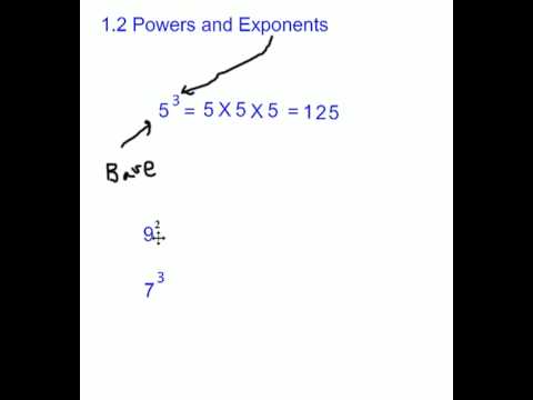 See video