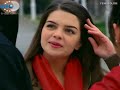 pelin karahan
